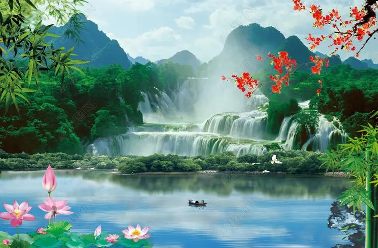先进智能高效
